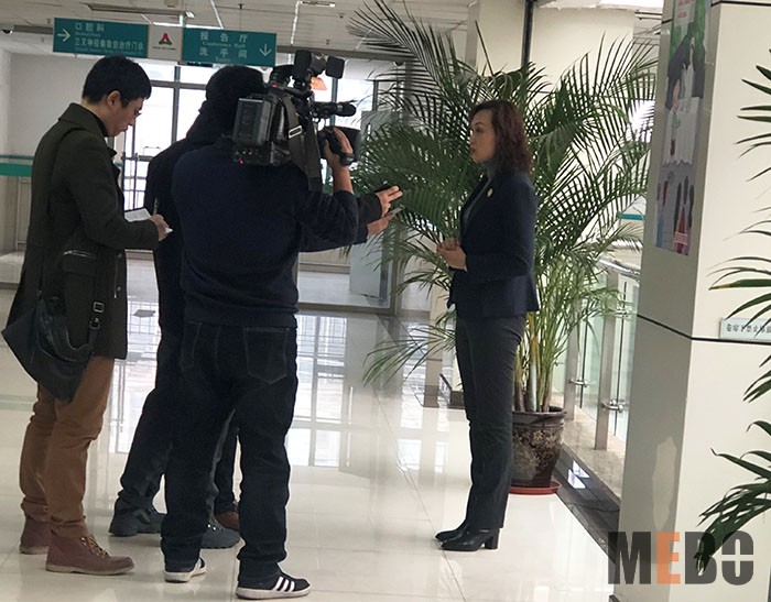 首页-人生就是博中国官方网站