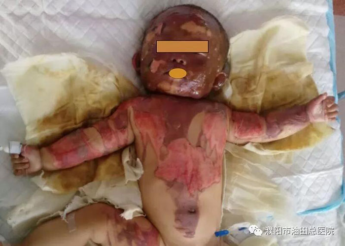 首页-人生就是博中国官方网站