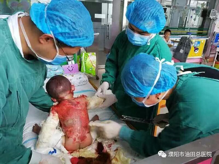 首页-人生就是博中国官方网站