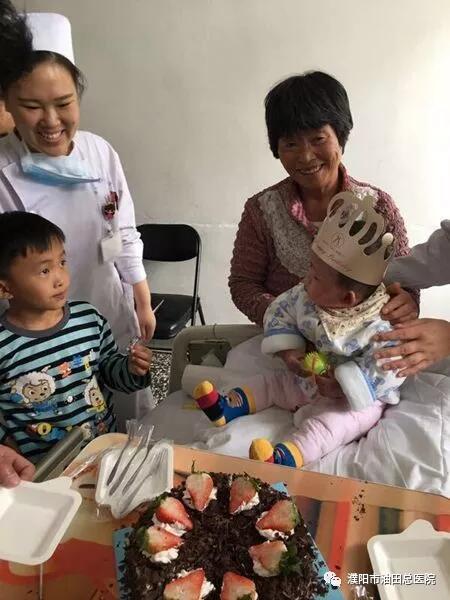 首页-人生就是博中国官方网站