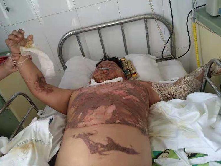 首页-人生就是博中国官方网站