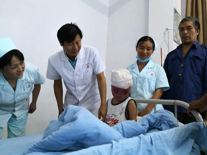 首页-人生就是博中国官方网站