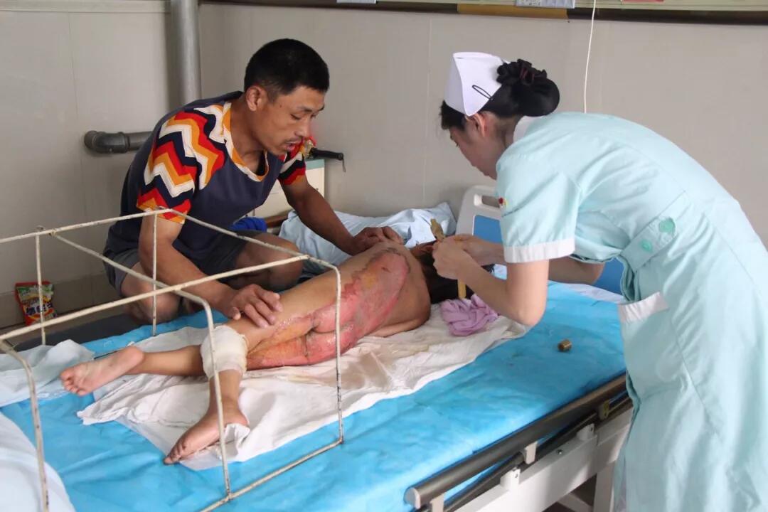 首页-人生就是博中国官方网站