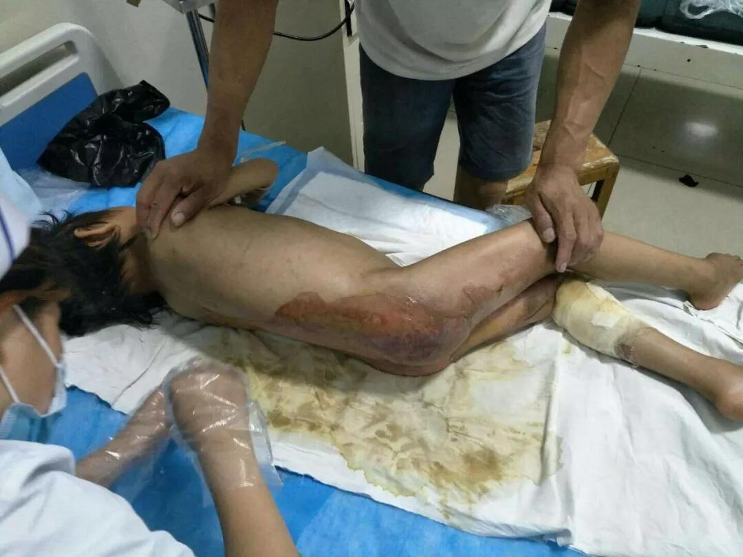 首页-人生就是博中国官方网站