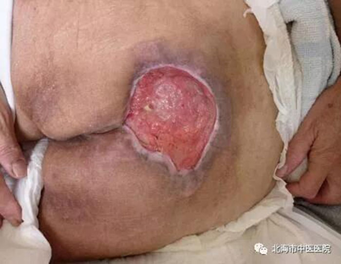 首页-人生就是博中国官方网站