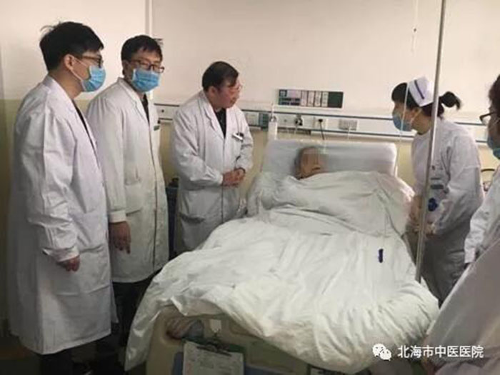 首页-人生就是博中国官方网站