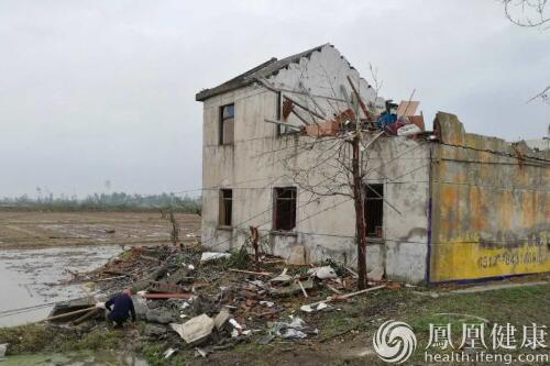 首页-人生就是博中国官方网站