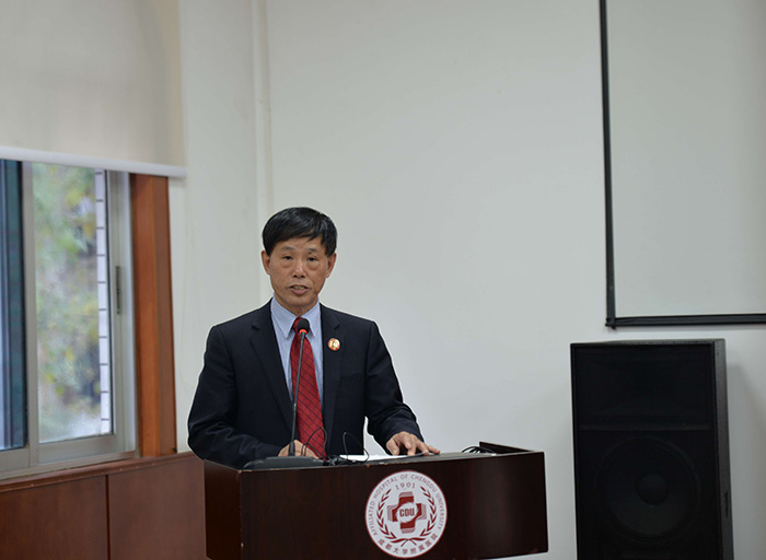 首页-人生就是博中国官方网站