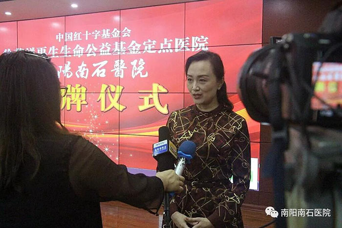 首页-人生就是博中国官方网站