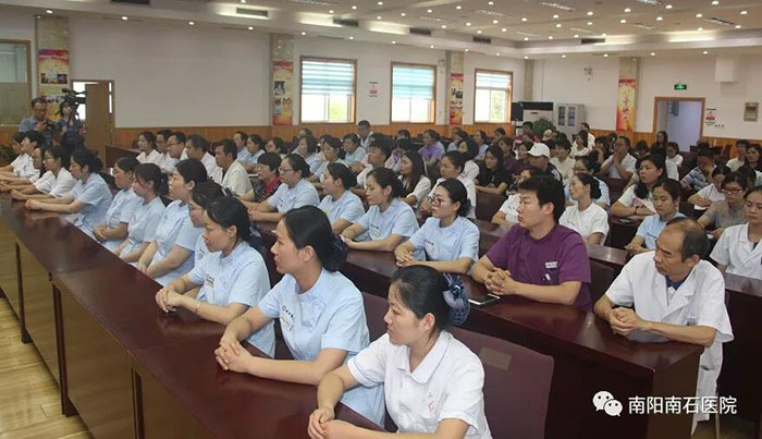 首页-人生就是博中国官方网站