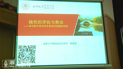 首页-人生就是博中国官方网站