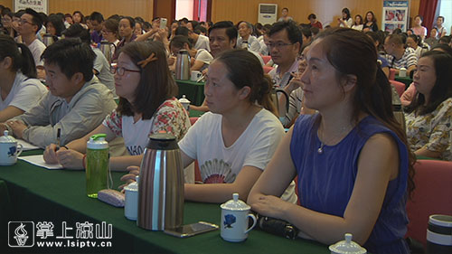 首页-人生就是博中国官方网站