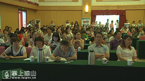 首页-人生就是博中国官方网站