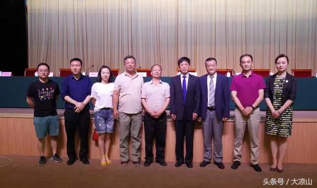 首页-人生就是博中国官方网站