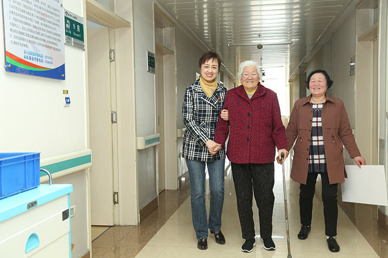 首页-人生就是博中国官方网站