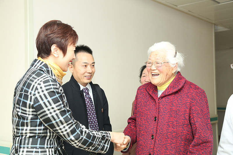 首页-人生就是博中国官方网站