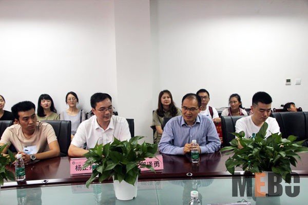 首页-人生就是博中国官方网站