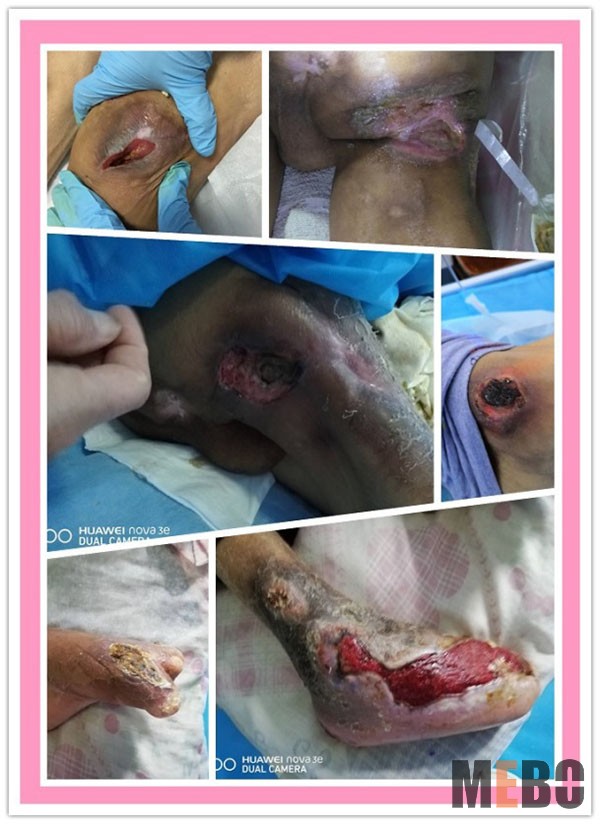 首页-人生就是博中国官方网站