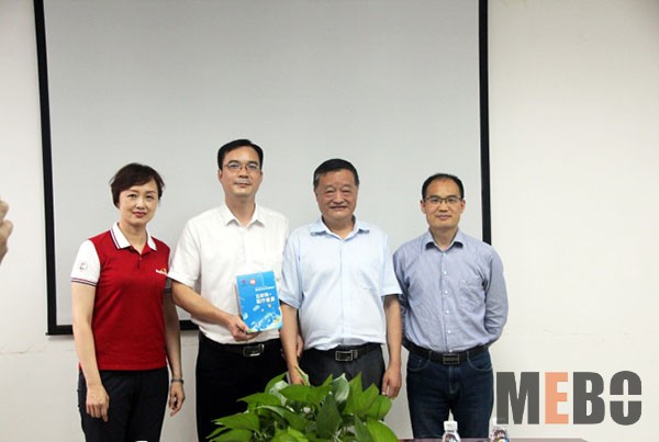 首页-人生就是博中国官方网站