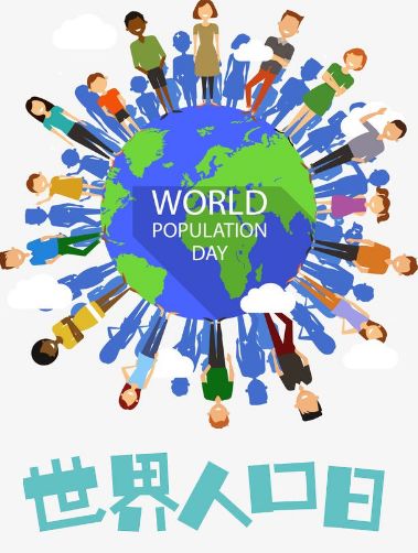 首页-人生就是博中国官方网站