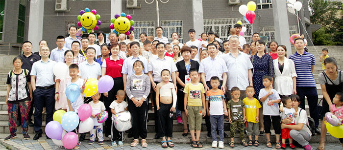 首页-人生就是博中国官方网站