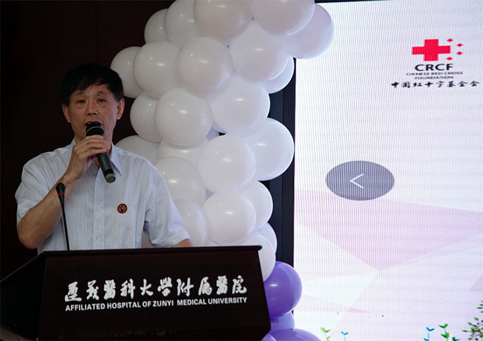 首页-人生就是博中国官方网站