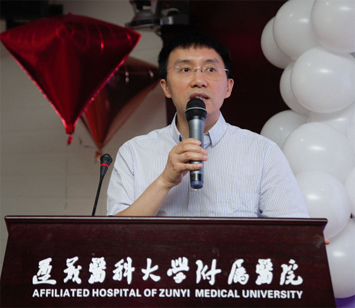 首页-人生就是博中国官方网站