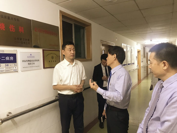 首页-人生就是博中国官方网站