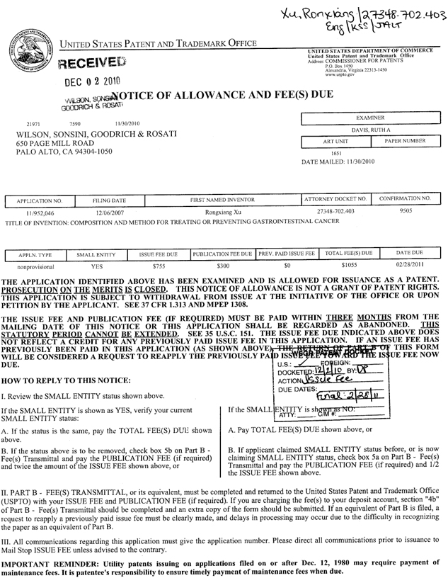 首页-人生就是博中国官方网站