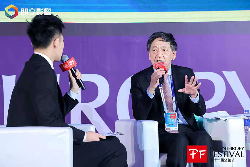 首页-人生就是博中国官方网站