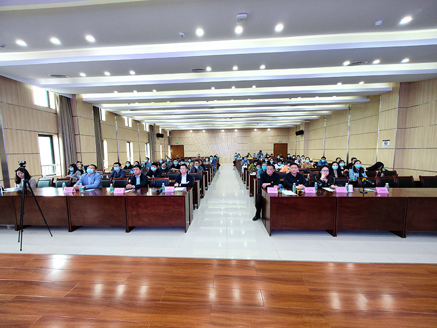 首页-人生就是博中国官方网站