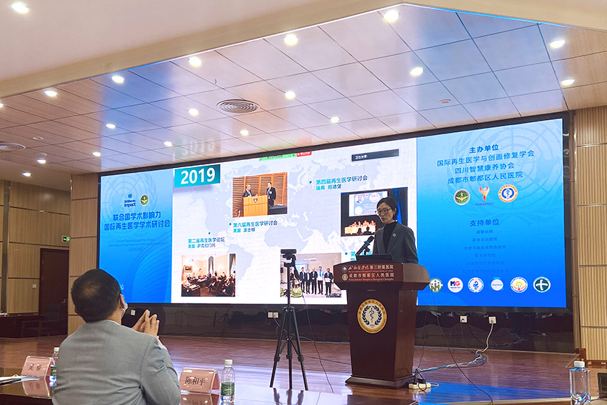 首页-人生就是博中国官方网站