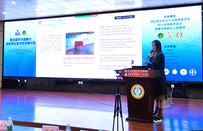 首页-人生就是博中国官方网站