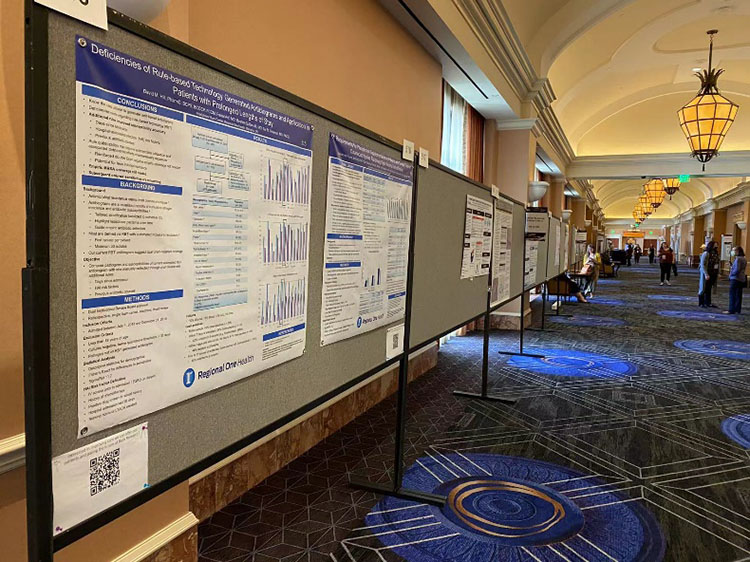 首页-人生就是博中国官方网站