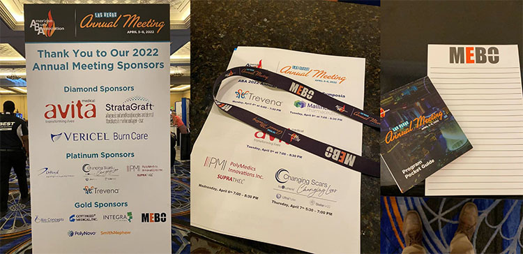 首页-人生就是博中国官方网站