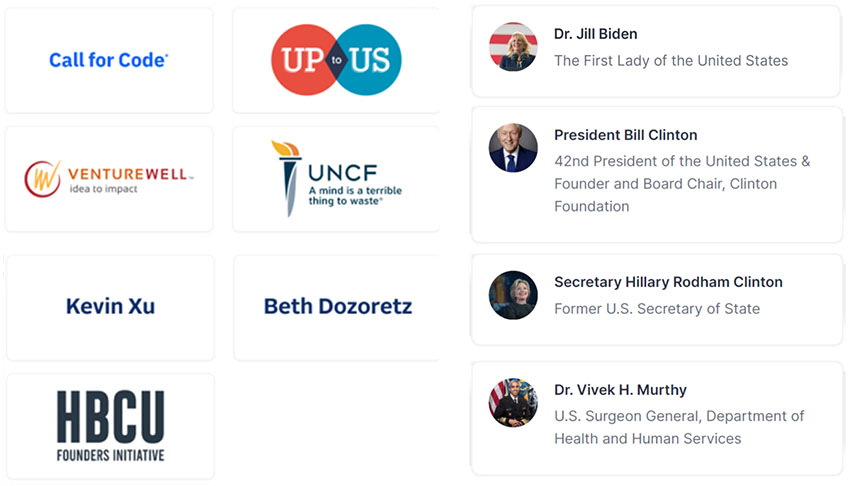 首页-人生就是博中国官方网站