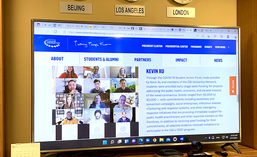 首页-人生就是博中国官方网站