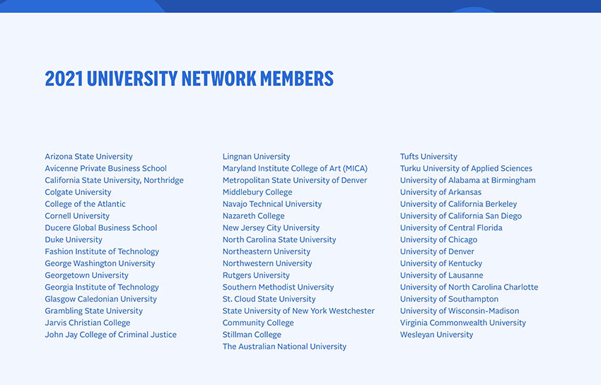 首页-人生就是博中国官方网站