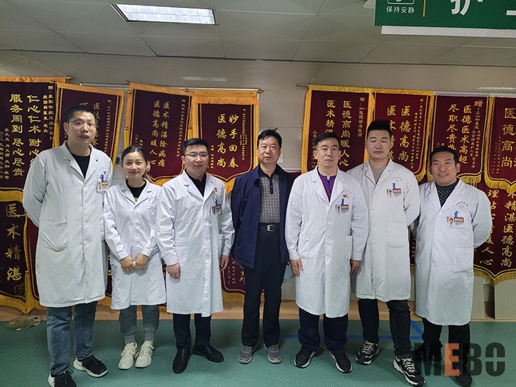 首页-人生就是博中国官方网站