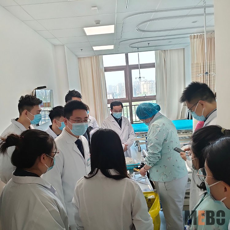 首页-人生就是博中国官方网站