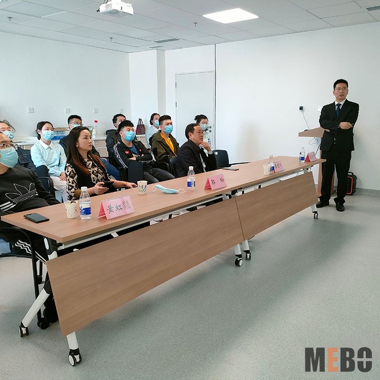 首页-人生就是博中国官方网站