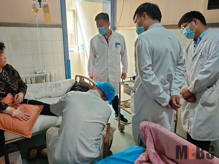 首页-人生就是博中国官方网站