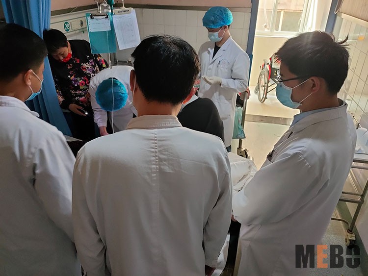 首页-人生就是博中国官方网站