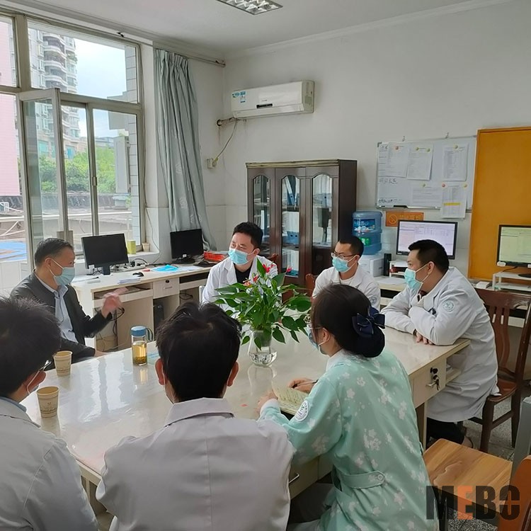 首页-人生就是博中国官方网站