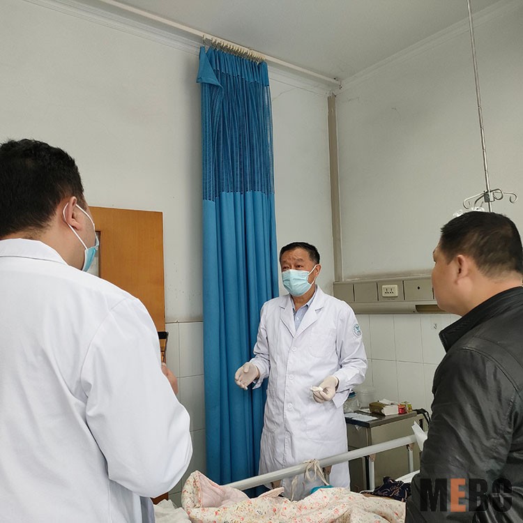 首页-人生就是博中国官方网站