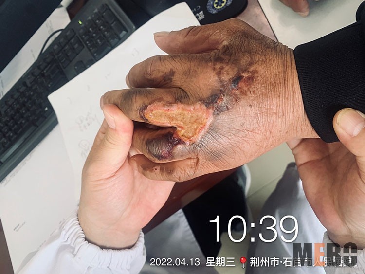 首页-人生就是博中国官方网站