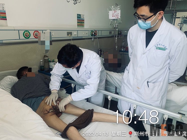 首页-人生就是博中国官方网站