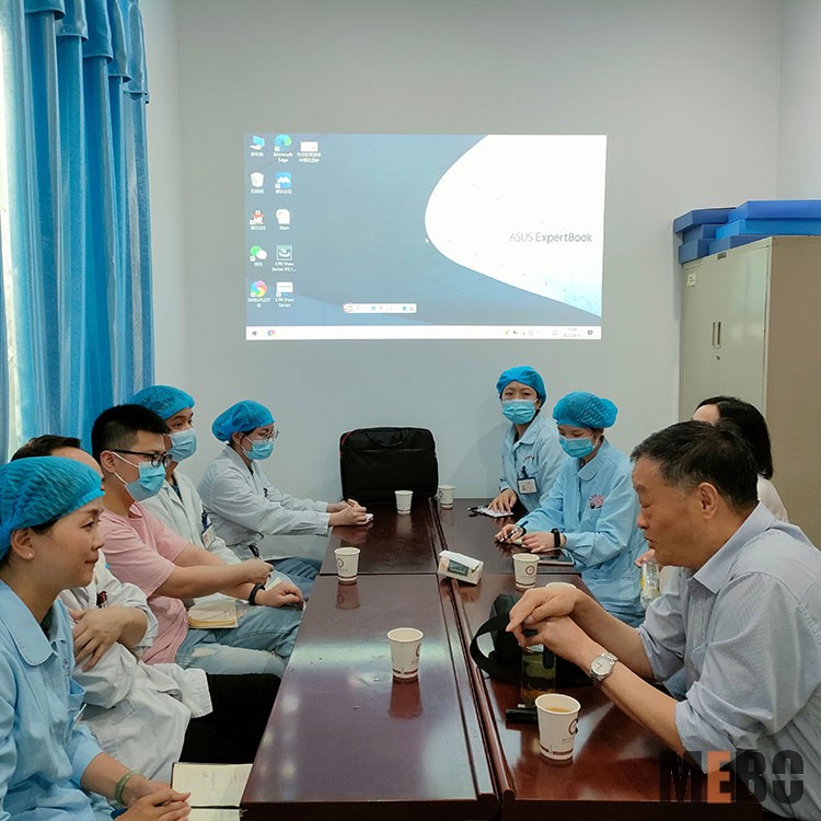 首页-人生就是博中国官方网站