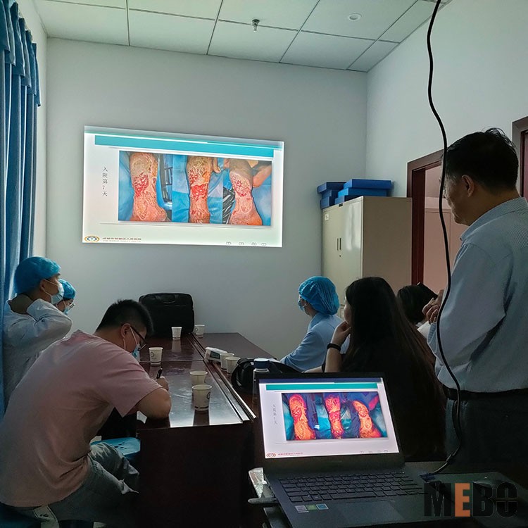 首页-人生就是博中国官方网站