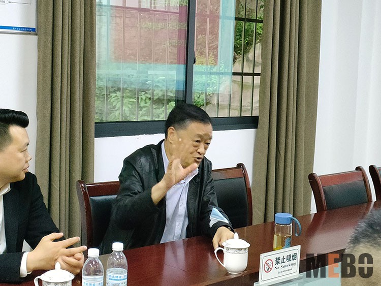 首页-人生就是博中国官方网站